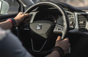 New state Highway Safety Program